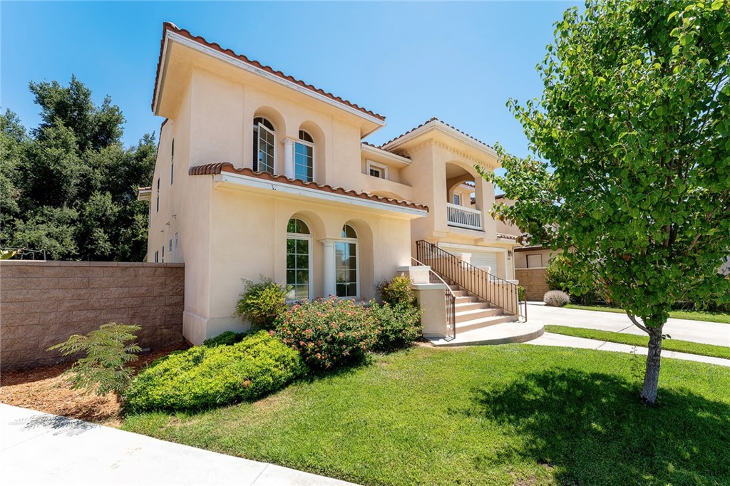 Wildomar, California, 92595, United States, 4 Bedrooms Bedrooms, ,3 BathroomsBathrooms,Residential,For Sale,1860862