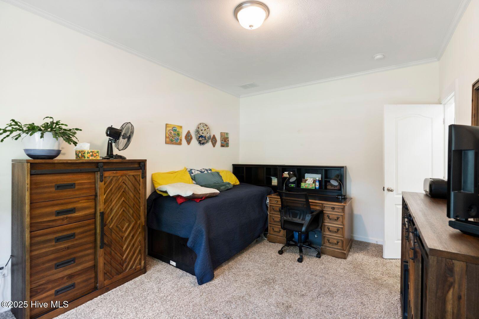 Burgaw, North Carolina, 28425, United States, 3 Bedrooms Bedrooms, ,2 BathroomsBathrooms,Residential,For Sale,1910995