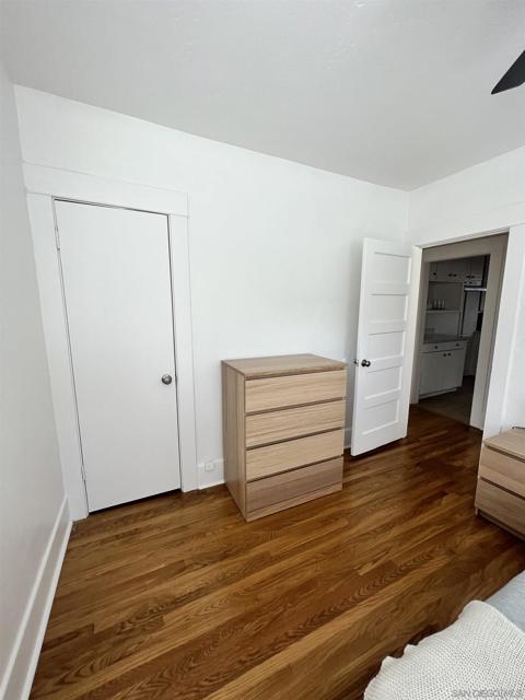 San Diego, California, 92104, United States, ,Residential,For Sale,2034476