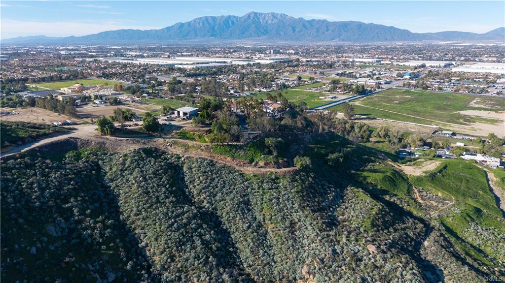 Bloomington, California, 92316, United States, 4 Bedrooms Bedrooms, ,3 BathroomsBathrooms,Residential,For Sale,2011679