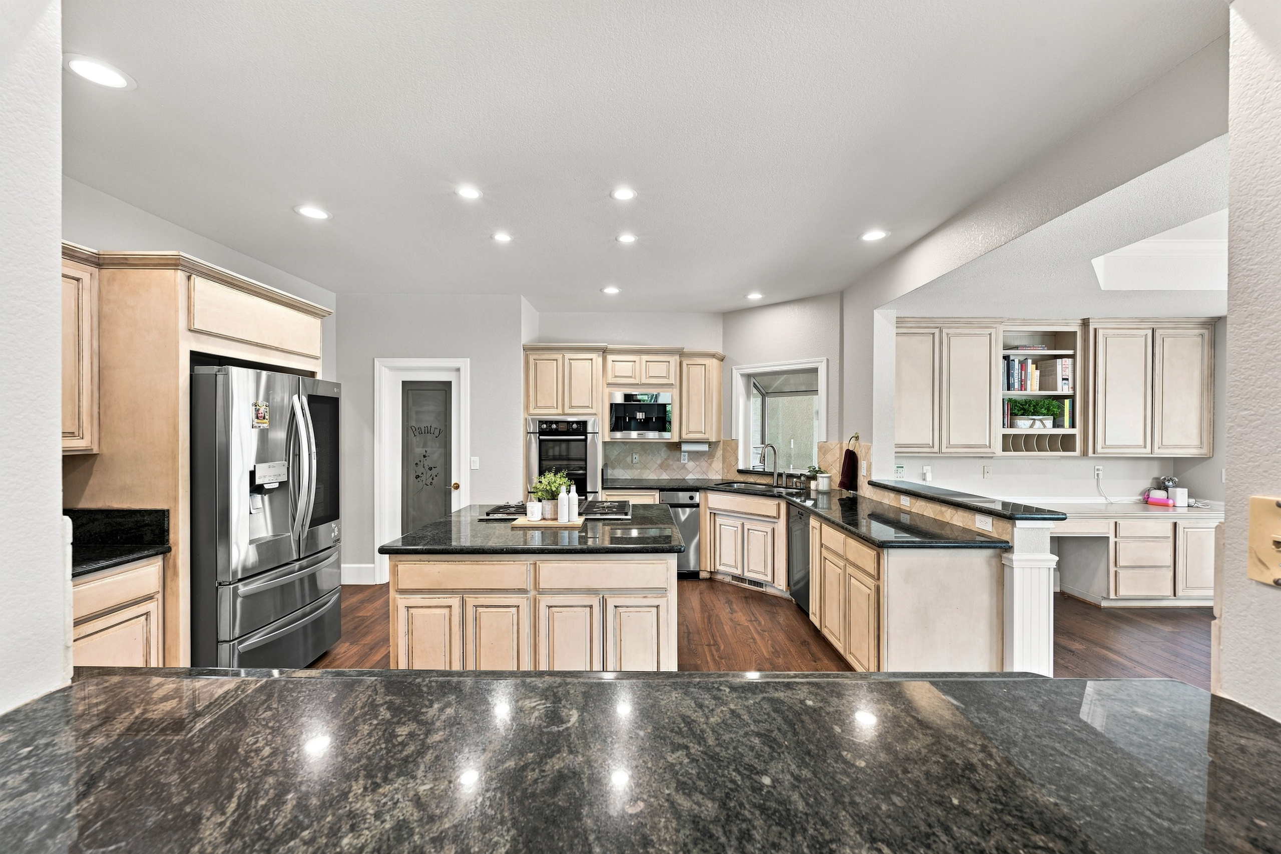  6060 Greystone Place, Granite Bay, CA 95746 - 物件實景