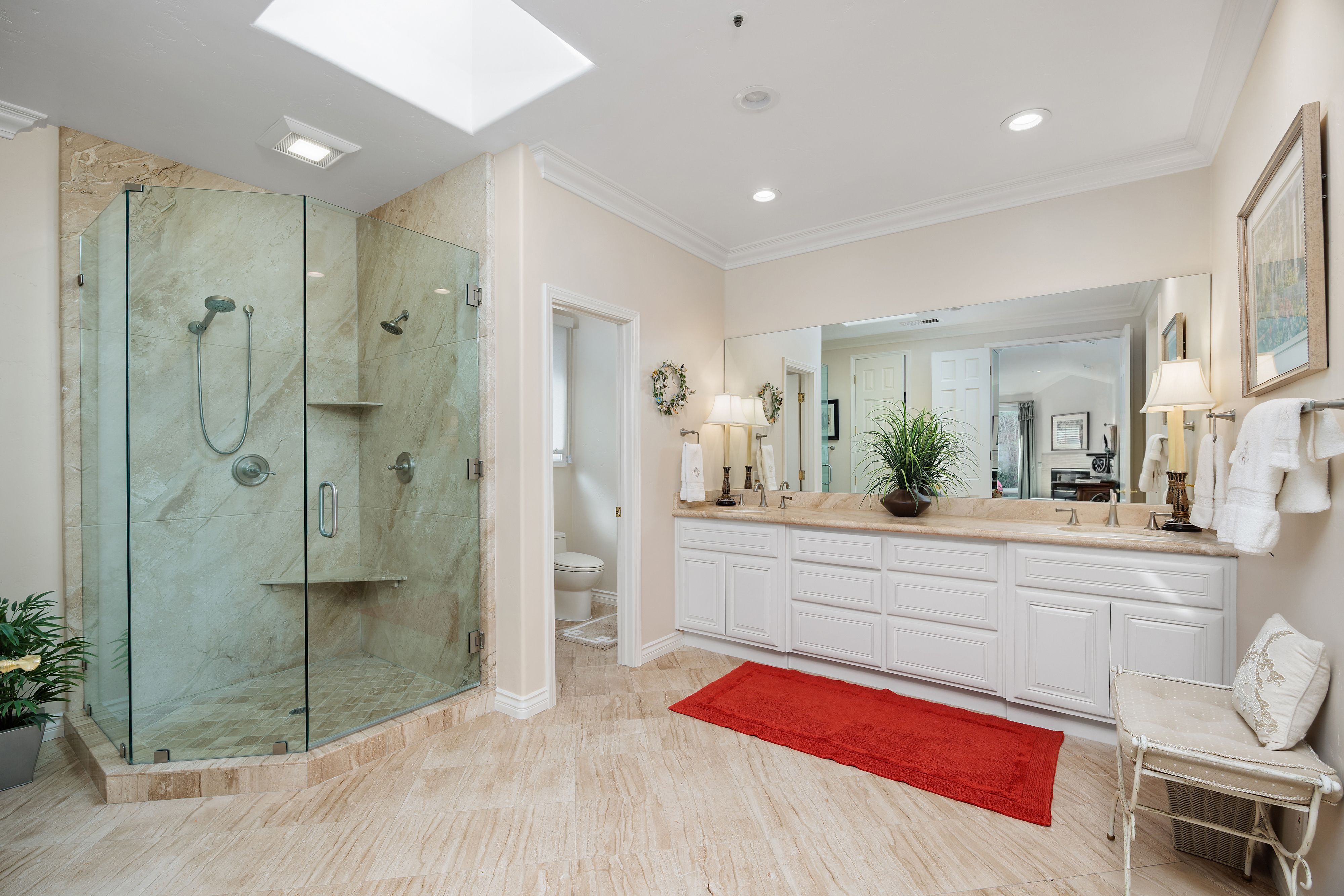  5125 Triple Crown Row, San Diego, CA 92130 - 物件實景