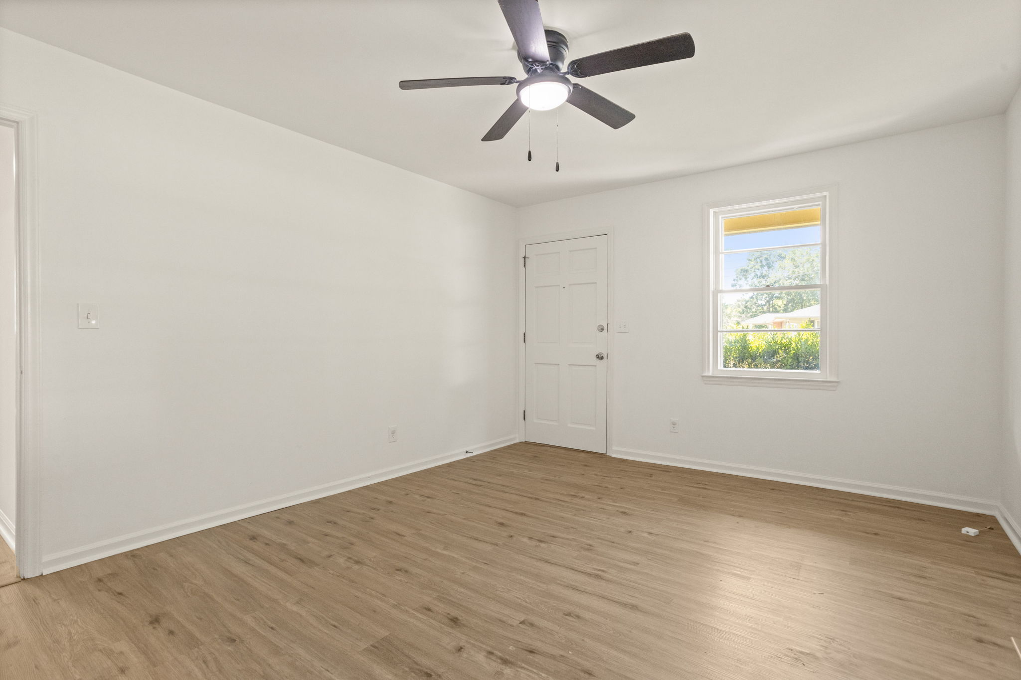  400 Meadow Road, Laurens, SC 29360 - 物件實景