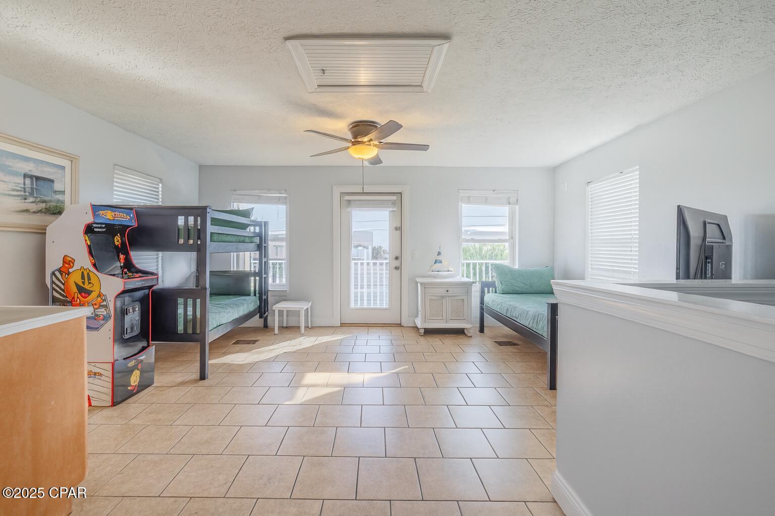Panama City Beach, Florida, 32408, United States, 4 Bedrooms Bedrooms, ,5 BathroomsBathrooms,Residential,For Sale,1996442
