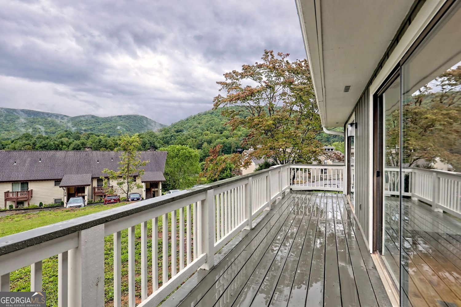 Dillard, Georgia, 30537, United States, 3 Bedrooms Bedrooms, ,2 BathroomsBathrooms,Residential,For Sale,1913990