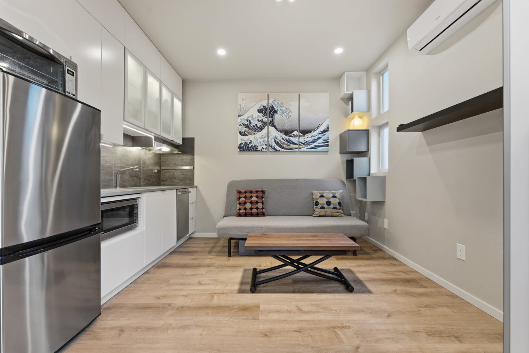  14794 SW WATERSHED LN Beaverton, OR 97007 - 物件實景
