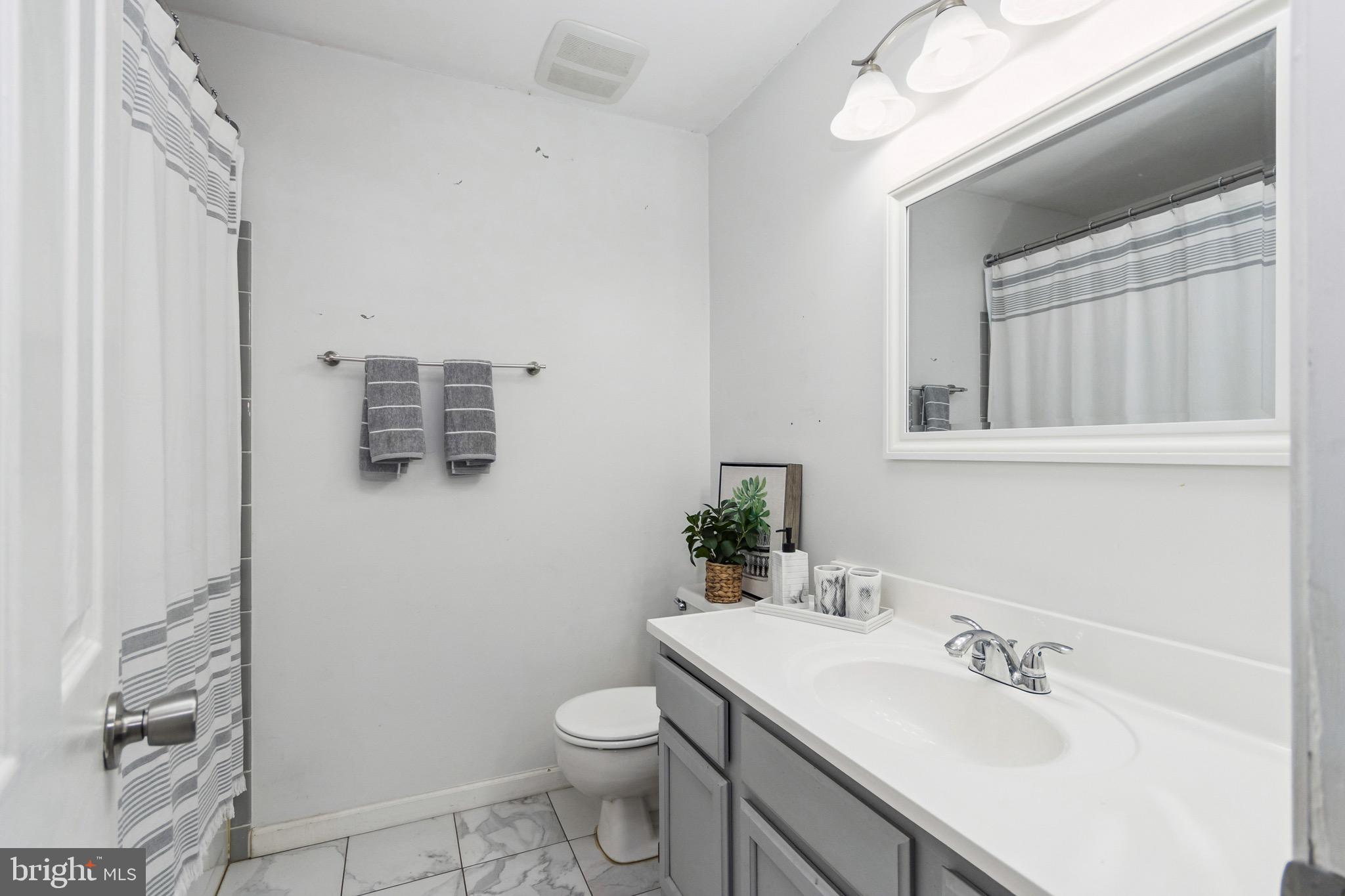 Stafford, Virginia, 22554, United States, 3 Bedrooms Bedrooms, ,3 BathroomsBathrooms,Residential,For Sale,1979891