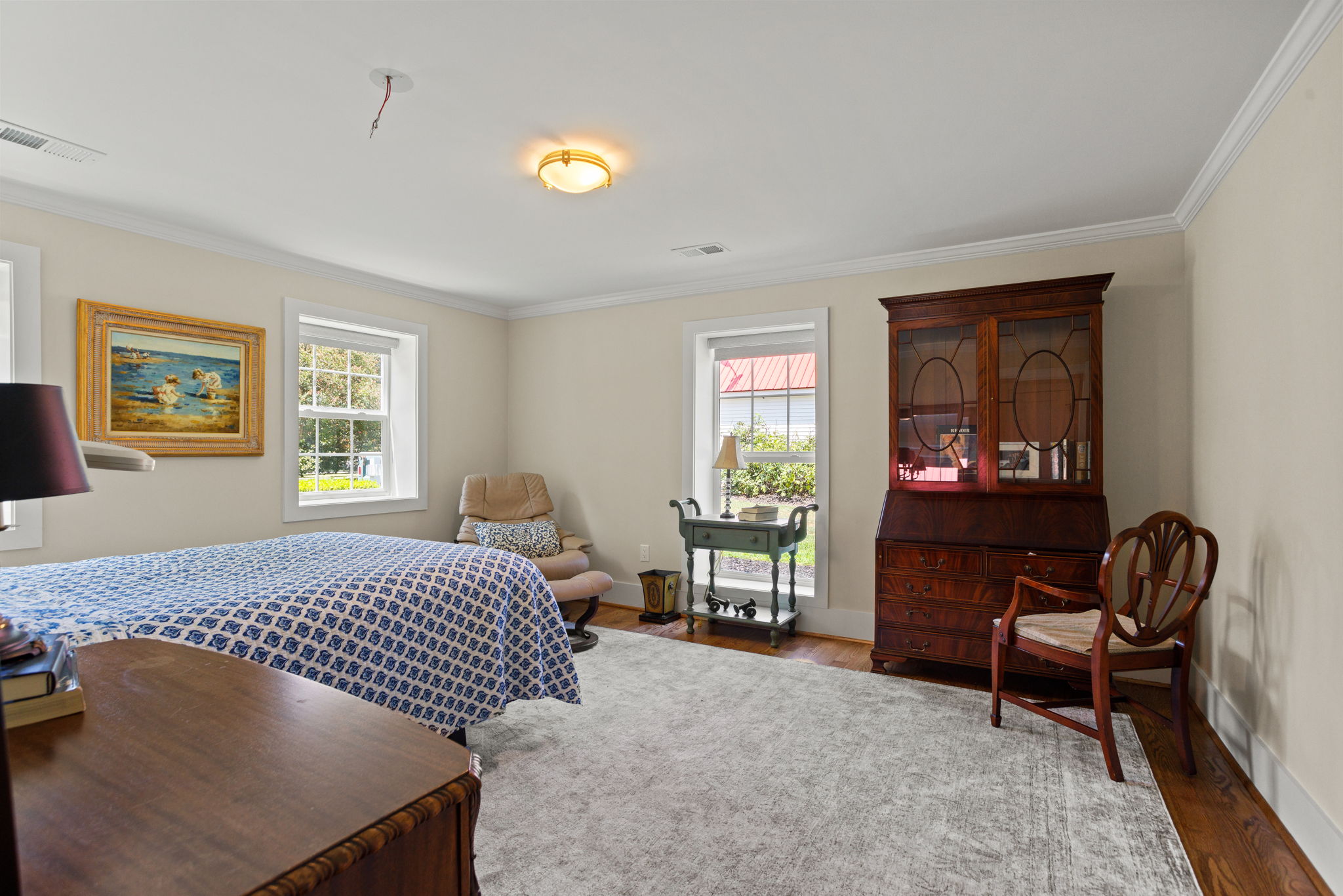  1929 Fairview Road, Fountain Inn, SC 29644 - 物件實景