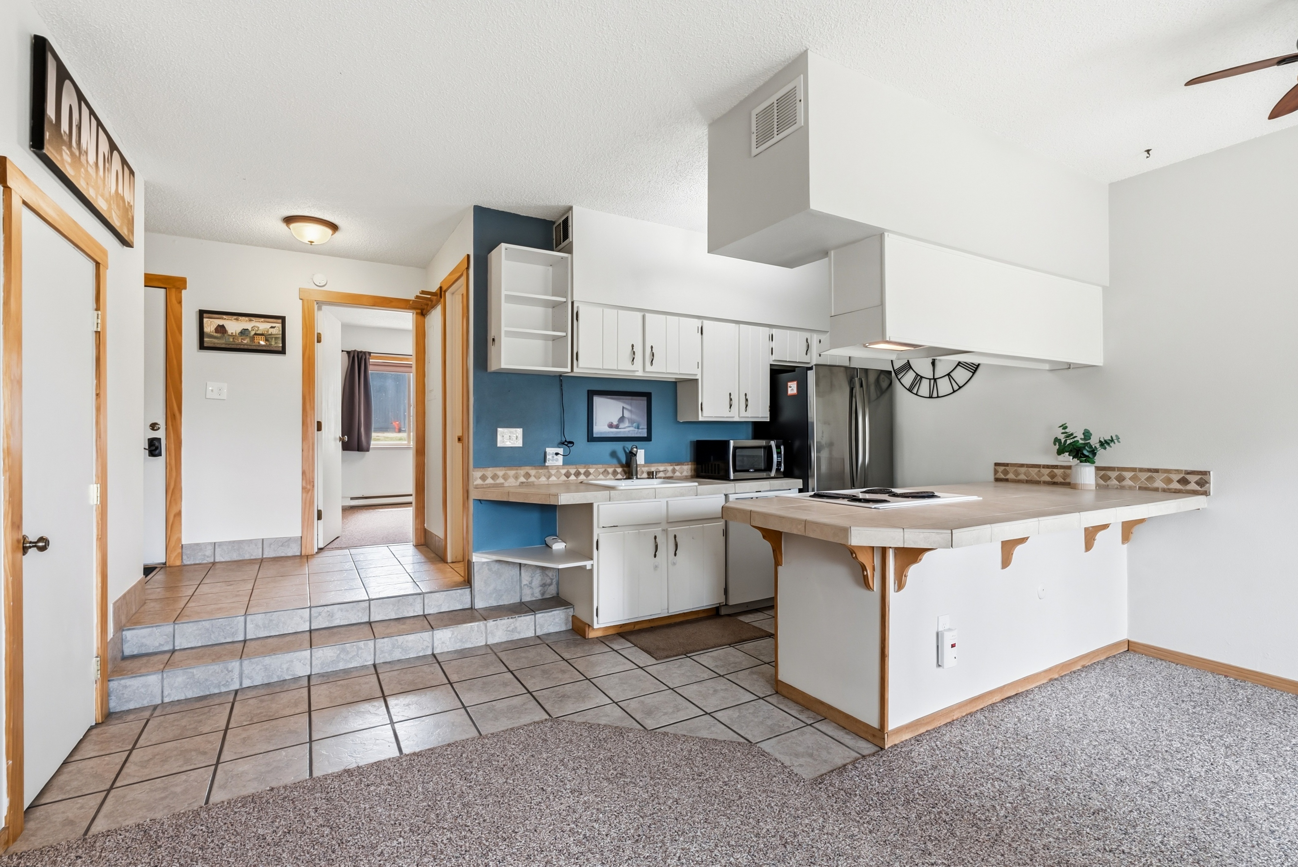 148 Summit Drive, Dillon, CO, 80435 - 物件實景