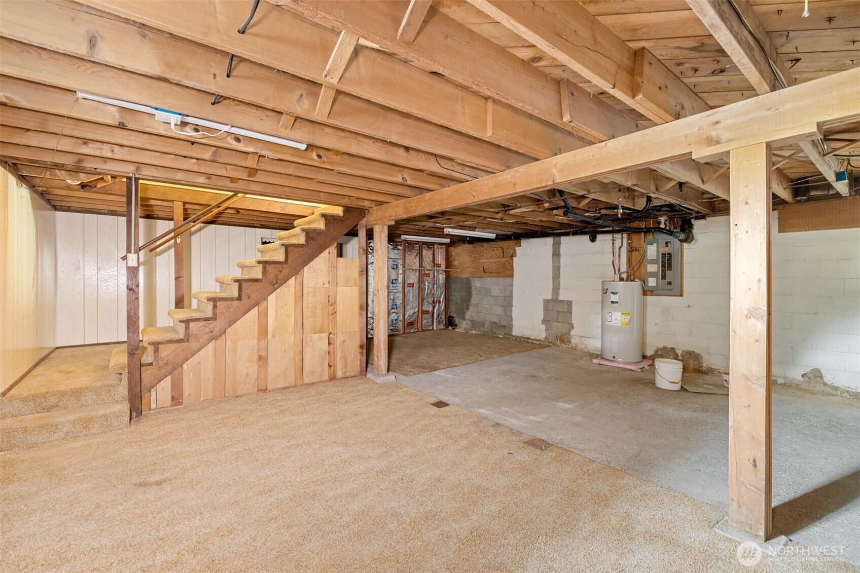 Sequim, Washington, 98382, United States, 3 Bedrooms Bedrooms, ,2 BathroomsBathrooms,Residential,For Sale,1984397