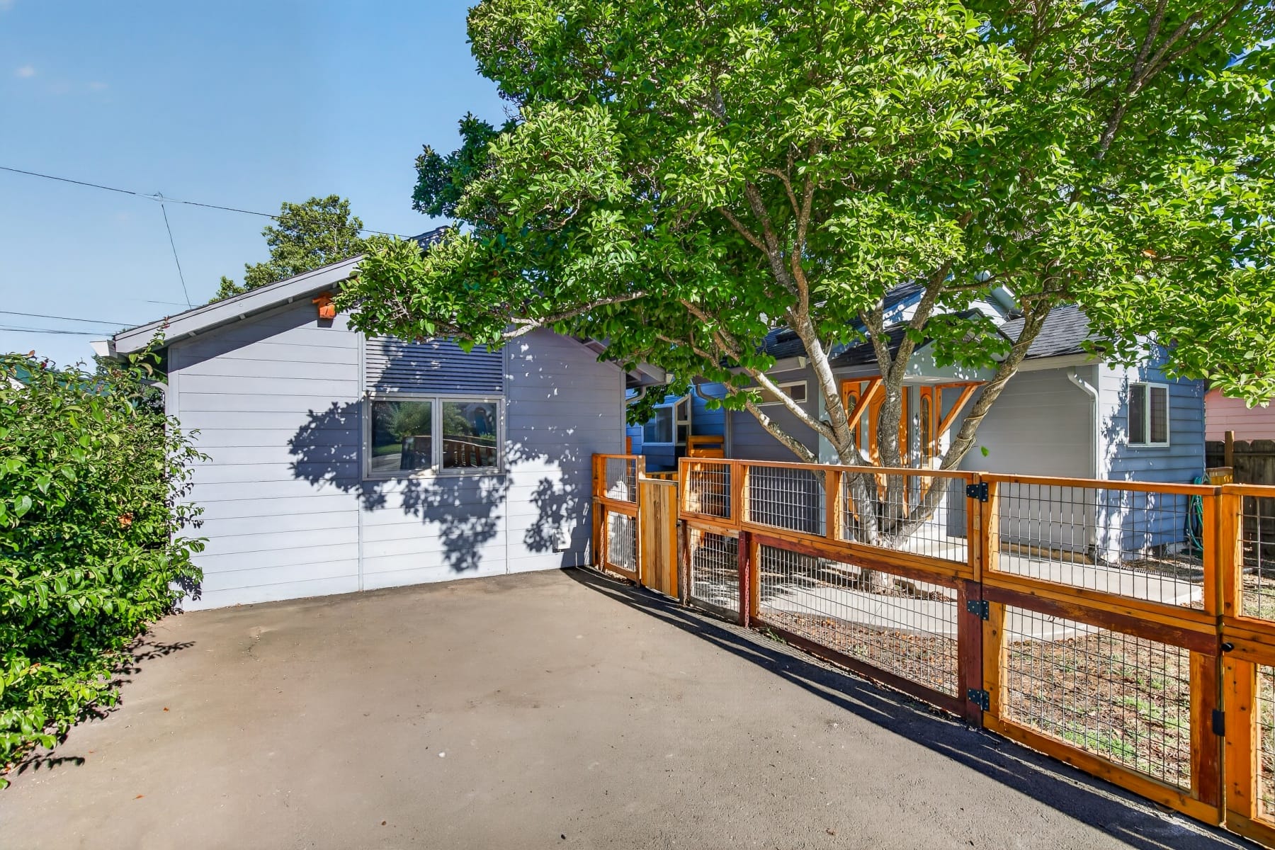  407 Marie Street Medford, OR 97504 - 物件實景