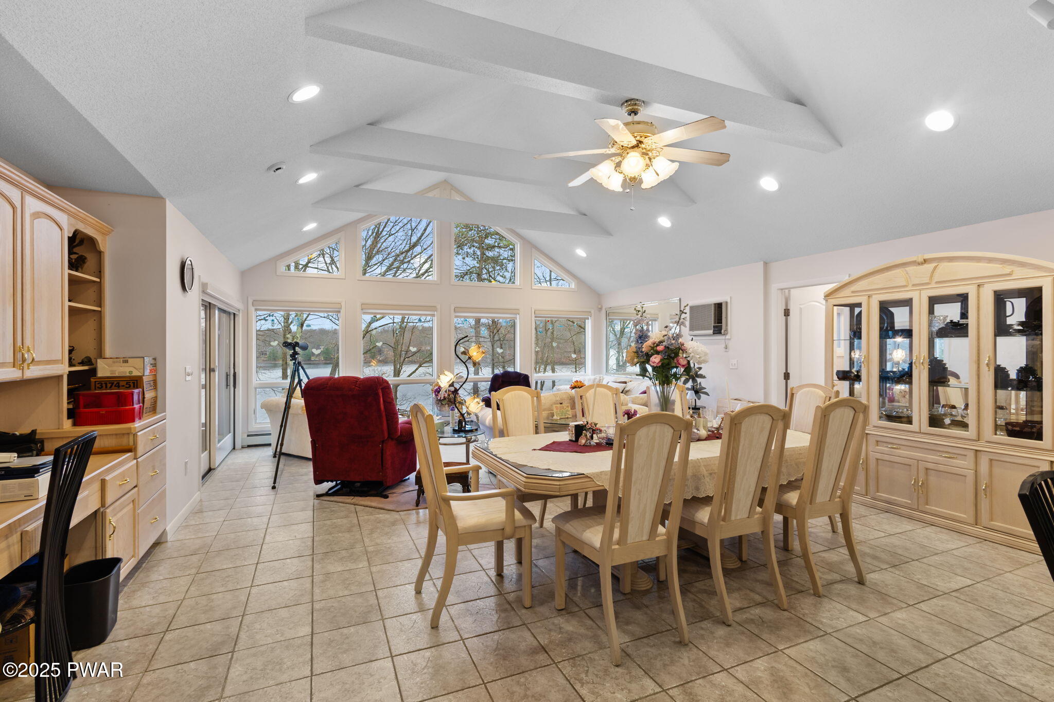 Lakeville, Pennsylvania, 18438, United States, 3 Bedrooms Bedrooms, ,3 BathroomsBathrooms,Residential,For Sale,1765507