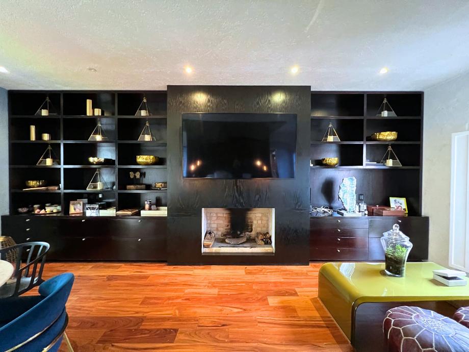 Álvaro Obregón, Ciudad de México, 01060, Mexico, 4 Bedrooms Bedrooms, ,3 BathroomsBathrooms,Residential,For Sale,1918872