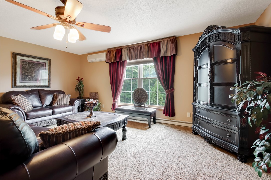 Cadott, Wisconsin, 54727, United States, 1 Bedroom Bedrooms, ,2 BathroomsBathrooms,Residential,For Sale,1938756