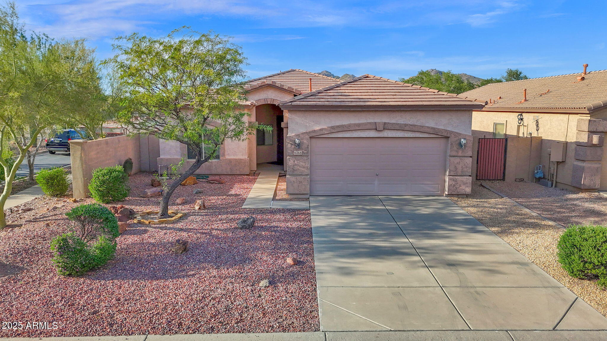 Gold Canyon, Arizona, 85118, United States, 3 Bedrooms Bedrooms, ,2 BathroomsBathrooms,Residential,For Sale,1993250