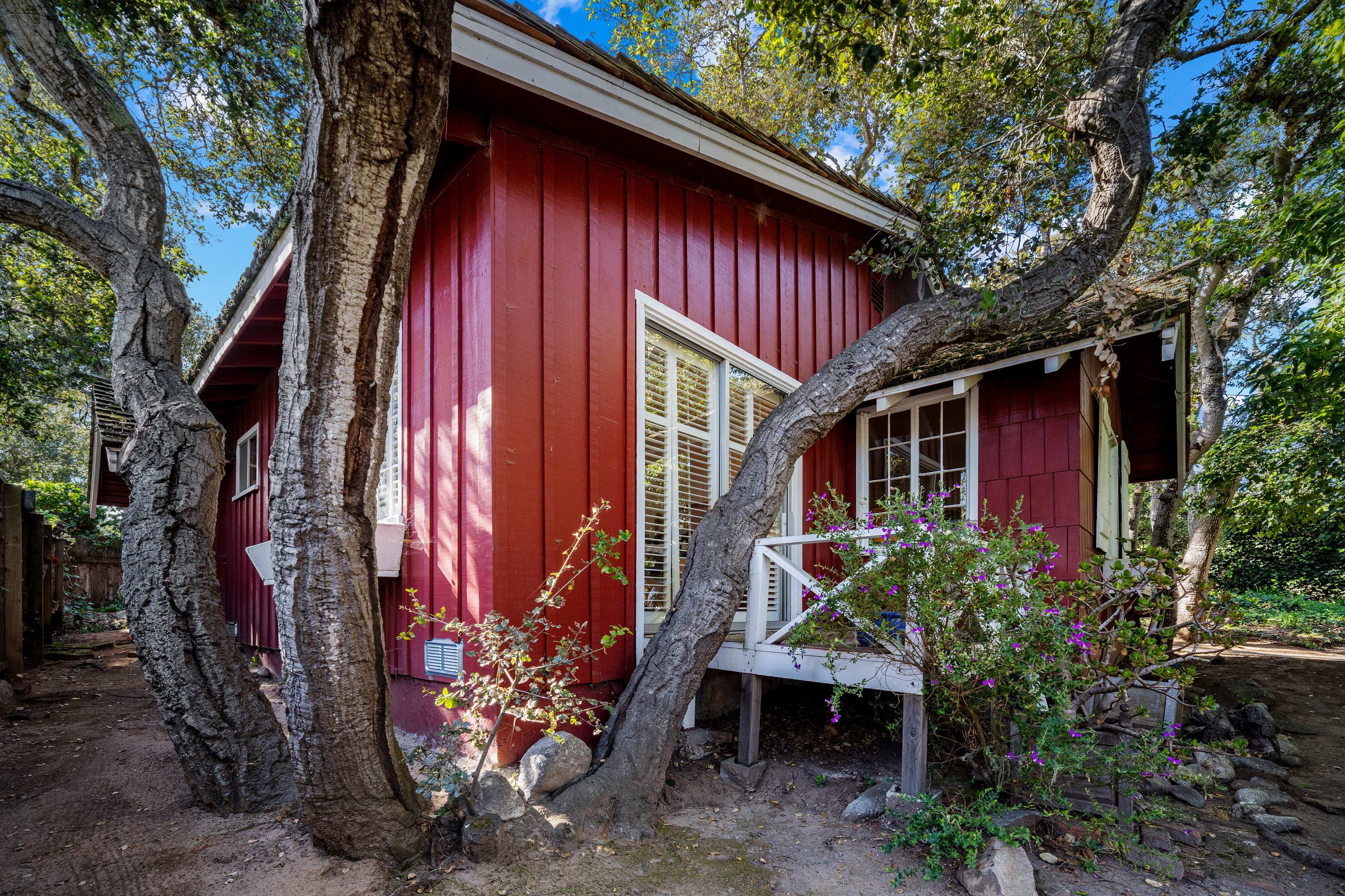  0 Torres & 8th Nw Corner - 物件實景