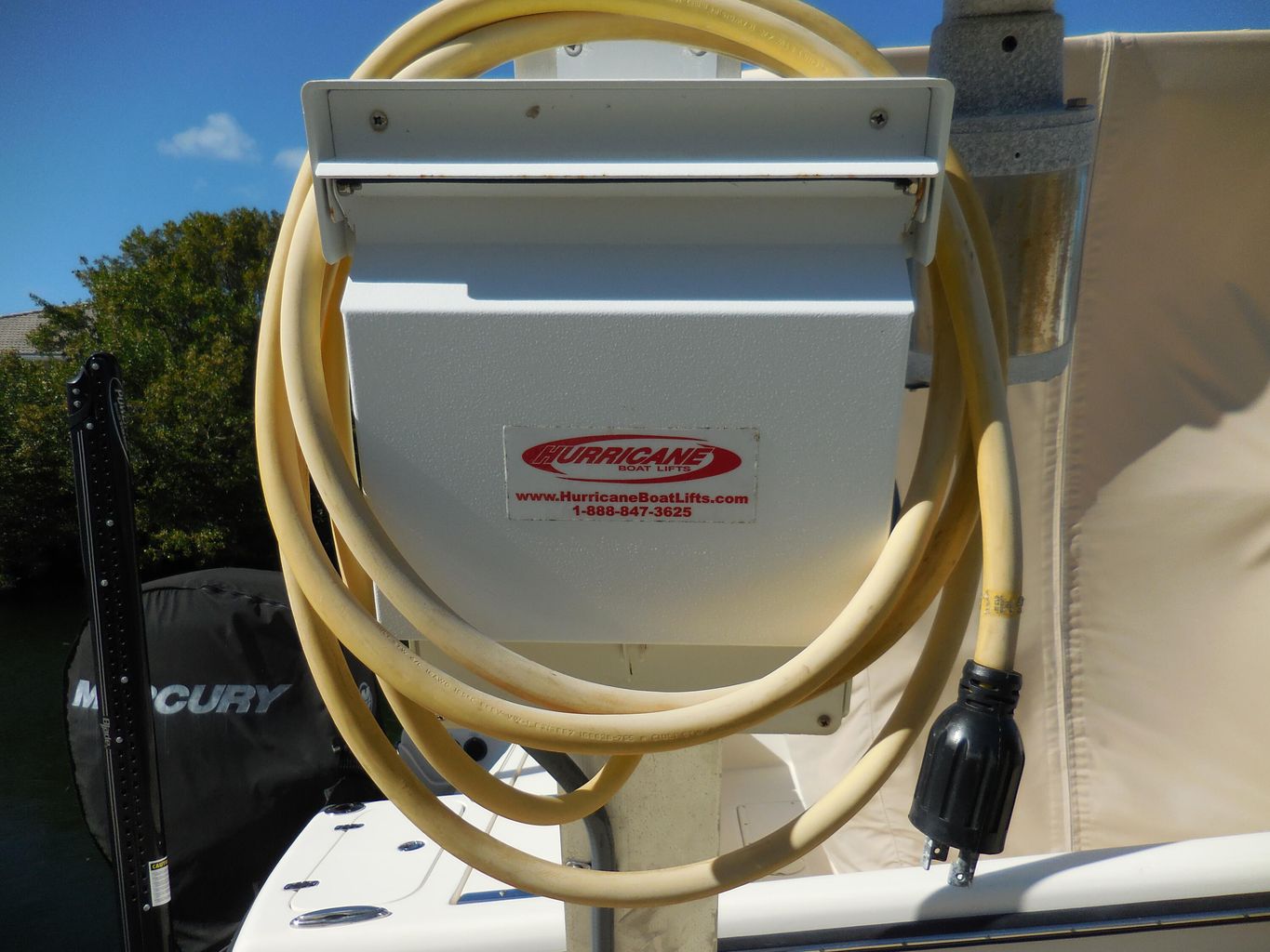 Key West, Florida, 33040, United States, ,Land,For Sale,2009320