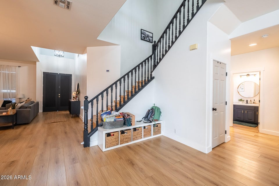 Peoria, Arizona, 85382, United States, 5 Bedrooms Bedrooms, ,Residential,For Sale,2008574