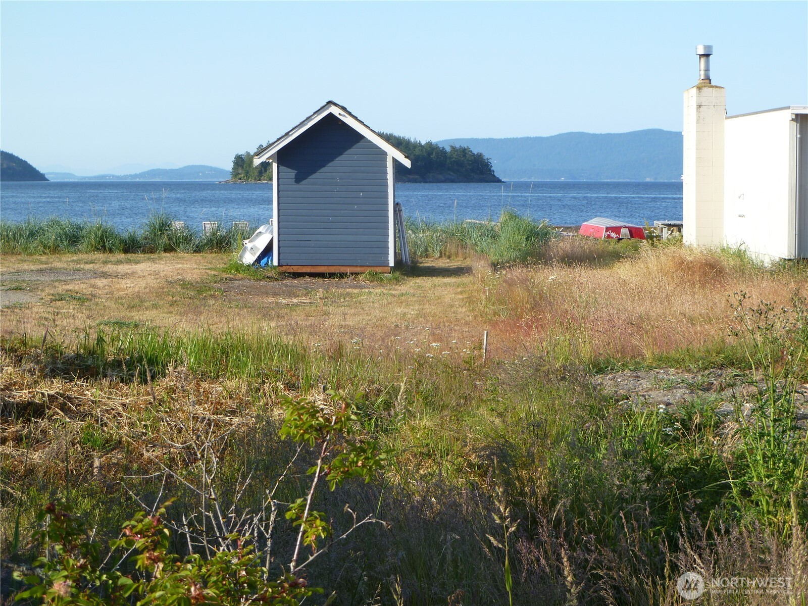 Anacortes, Washington, 98221, United States, ,Land,For Sale,1867007