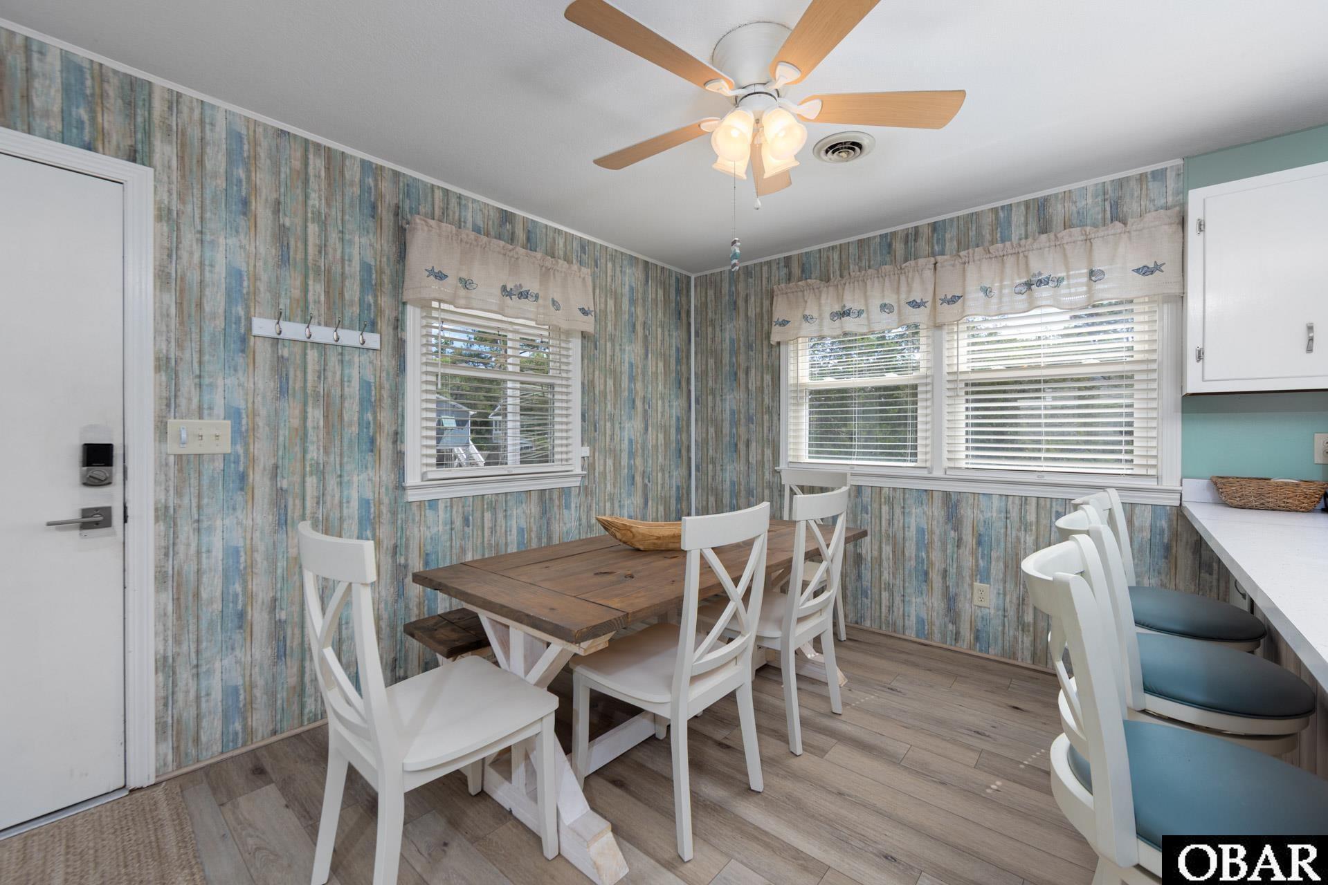 Kill Devil Hills, North Carolina, 27948, United States, 3 Bedrooms Bedrooms, ,2 BathroomsBathrooms,Residential,For Sale,1957535