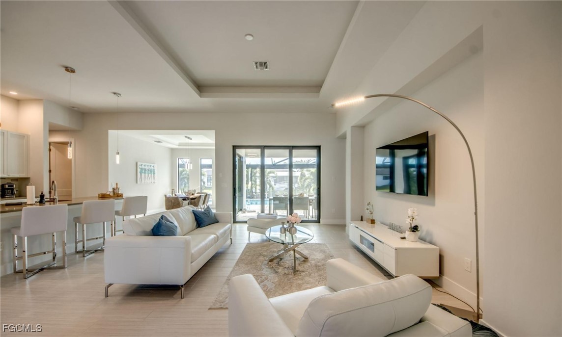Cape Coral, Florida, 33914, United States, 3 Bedrooms Bedrooms, ,2 BathroomsBathrooms,Residential,For Sale,2048325