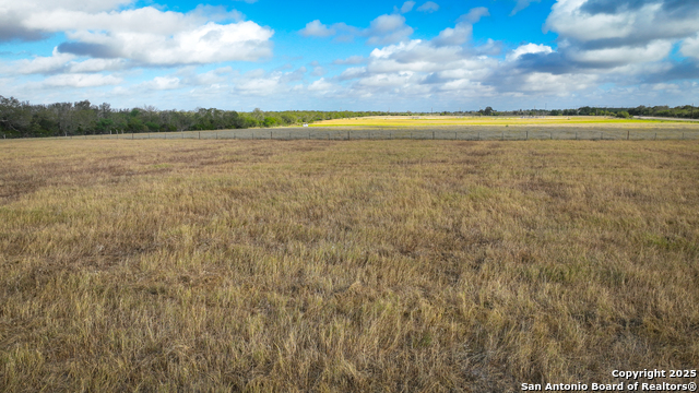 Nixon, Texas, 78140, United States, ,Residential,For Sale,1988320