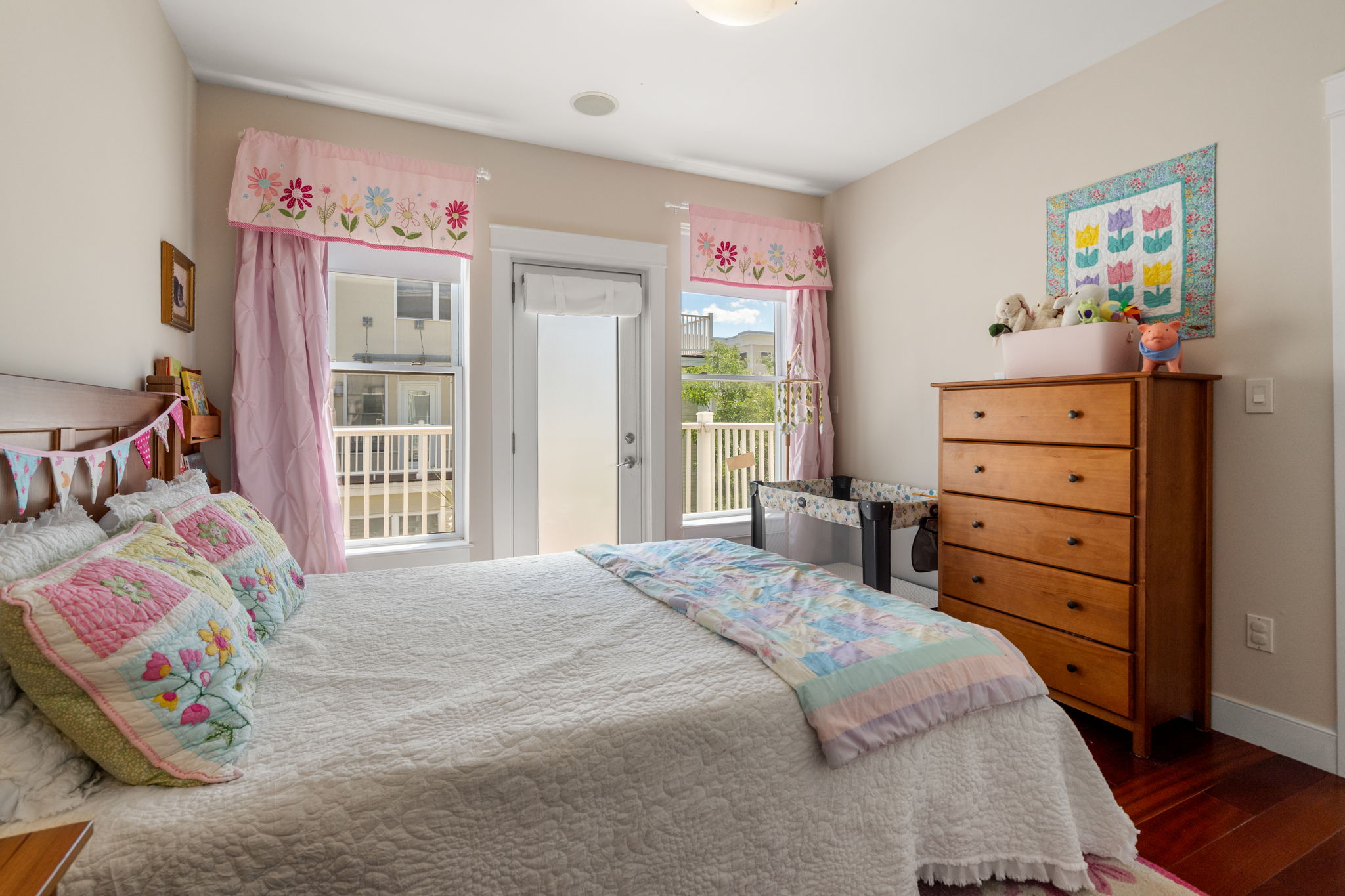  31 Wheeler Street, Cambridge, MA, 02138 - 物件實景