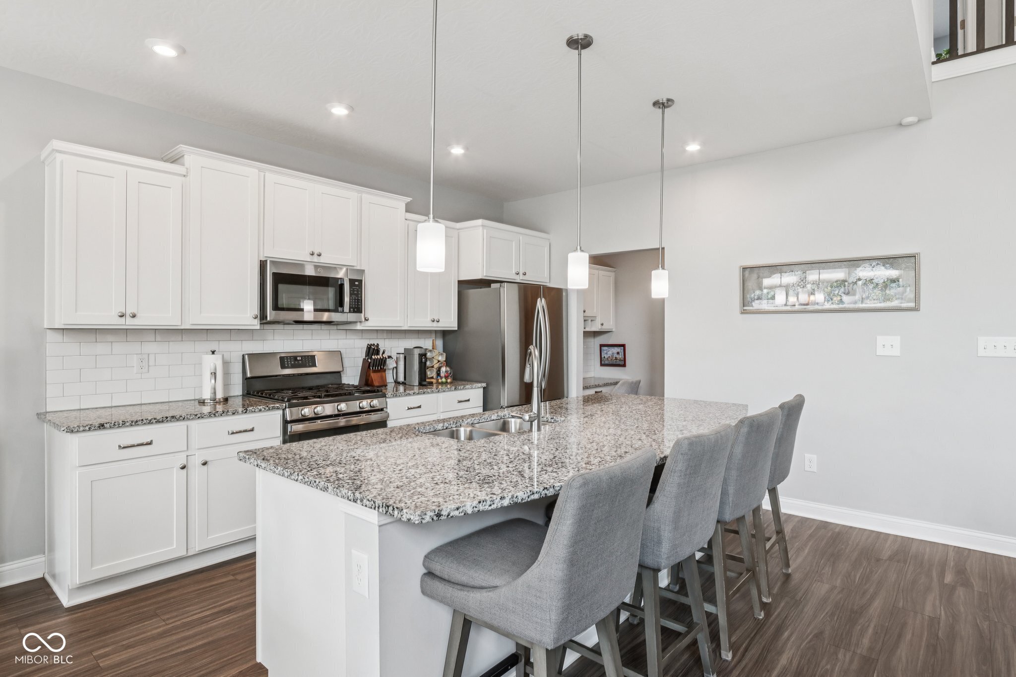 Mccordsville, Indiana, 46055, United States, 4 Bedrooms Bedrooms, ,3 BathroomsBathrooms,Residential,For Sale,1974771