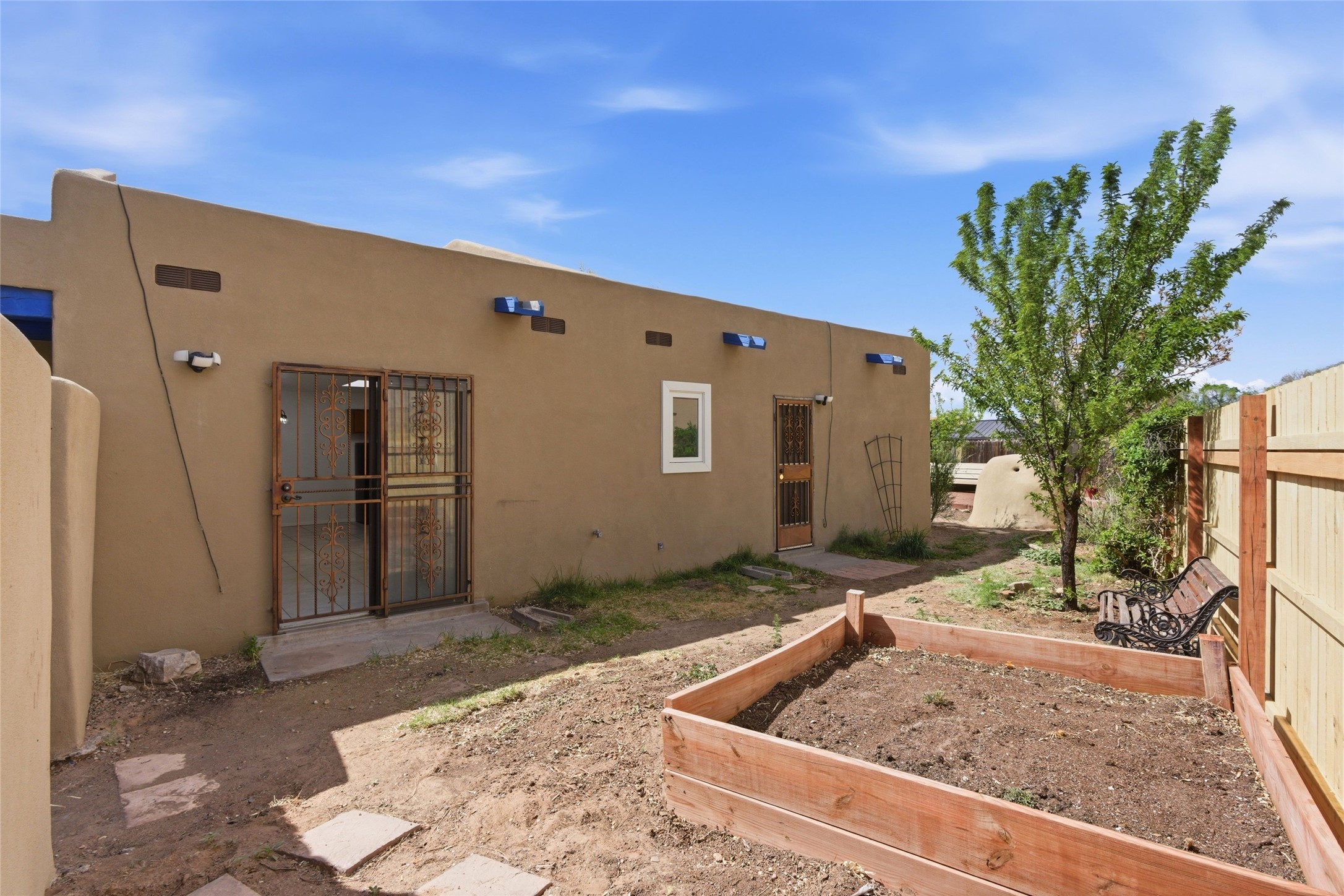  1448 Clark Road - 物件實景