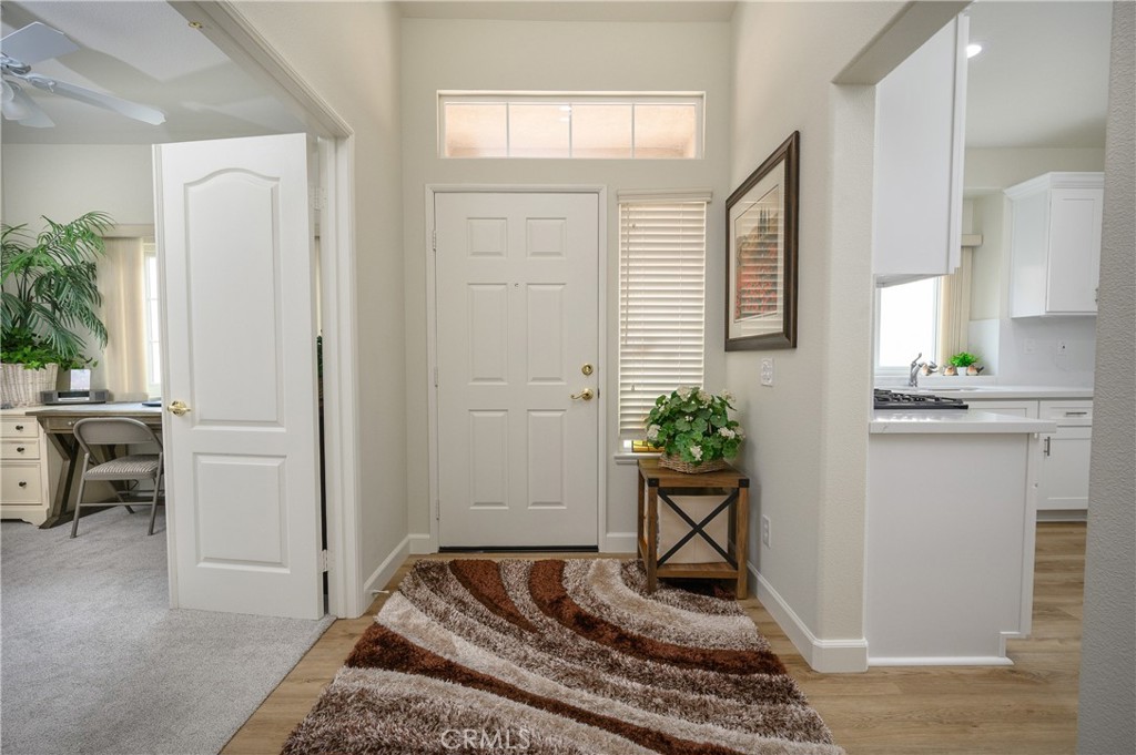 Murrieta, California, 92562, United States, 3 Bedrooms Bedrooms, ,2 BathroomsBathrooms,Residential,For Sale,1935971