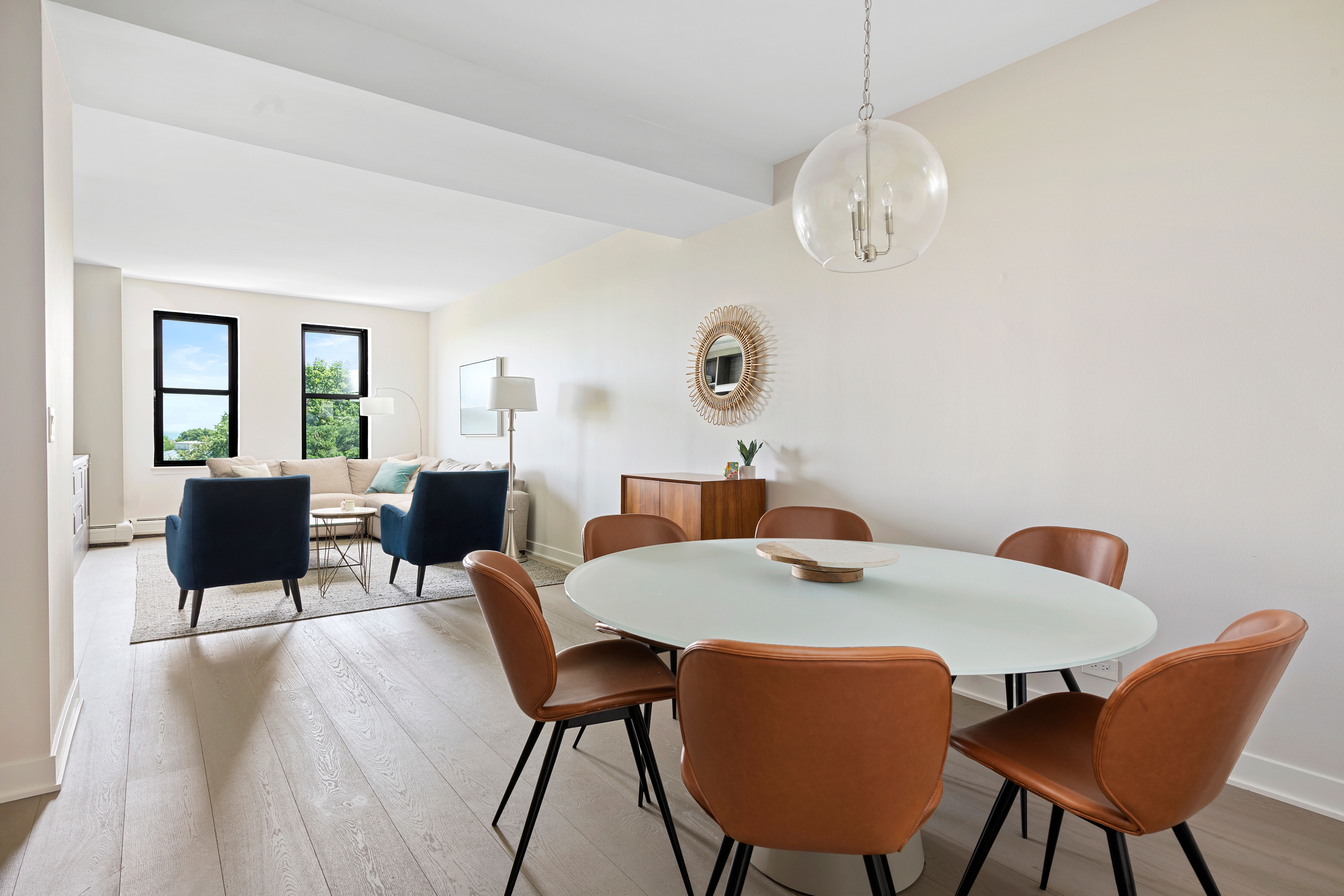  Experience Luxury Living in the Iconic Pierre - 物件實景