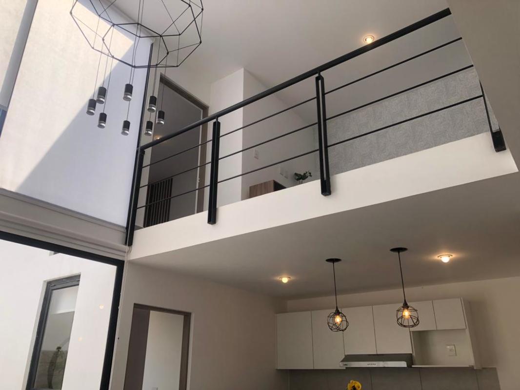 El Marqués, Querétaro, 76269, Mexico, 3 Bedrooms Bedrooms, ,3 BathroomsBathrooms,Residential,For Sale,1700733
