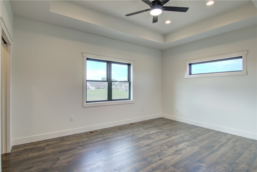 Chippewa Falls, Wisconsin, 54729, United States, 5 Bedrooms Bedrooms, ,3 BathroomsBathrooms,Residential,For Sale,1979363