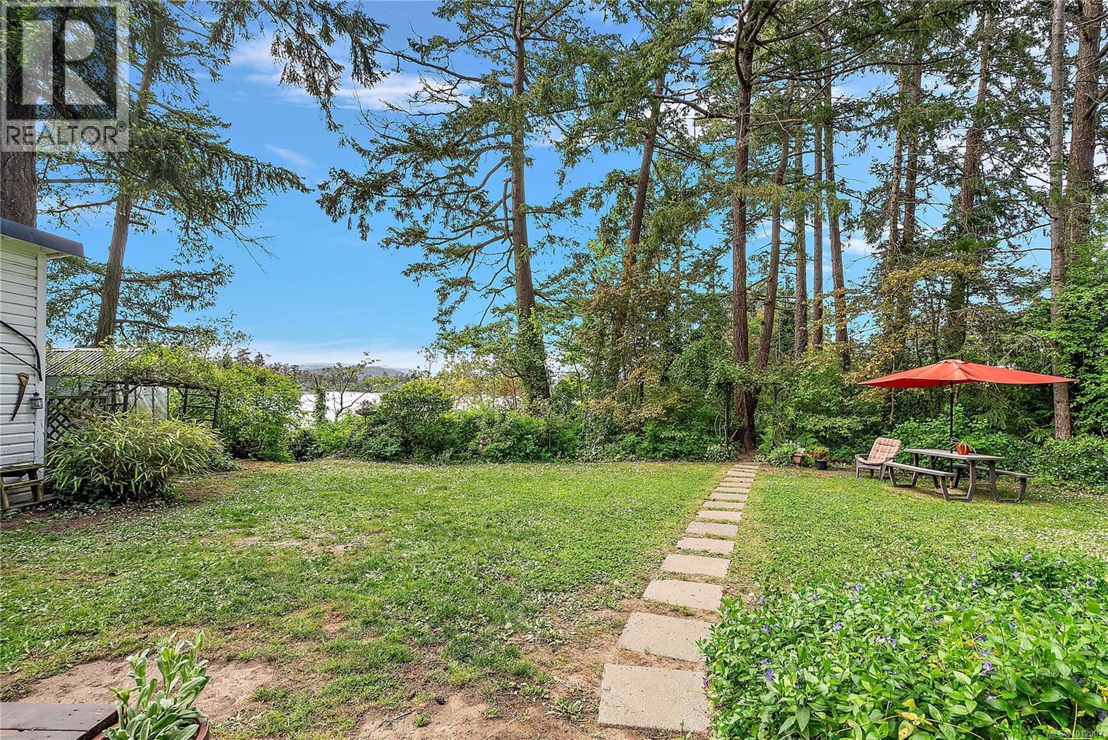 SAANICH, British Columbia, V9A 2R8, CA, 6 Bedrooms Bedrooms, ,3 BathroomsBathrooms,Residential,For Sale,1948762