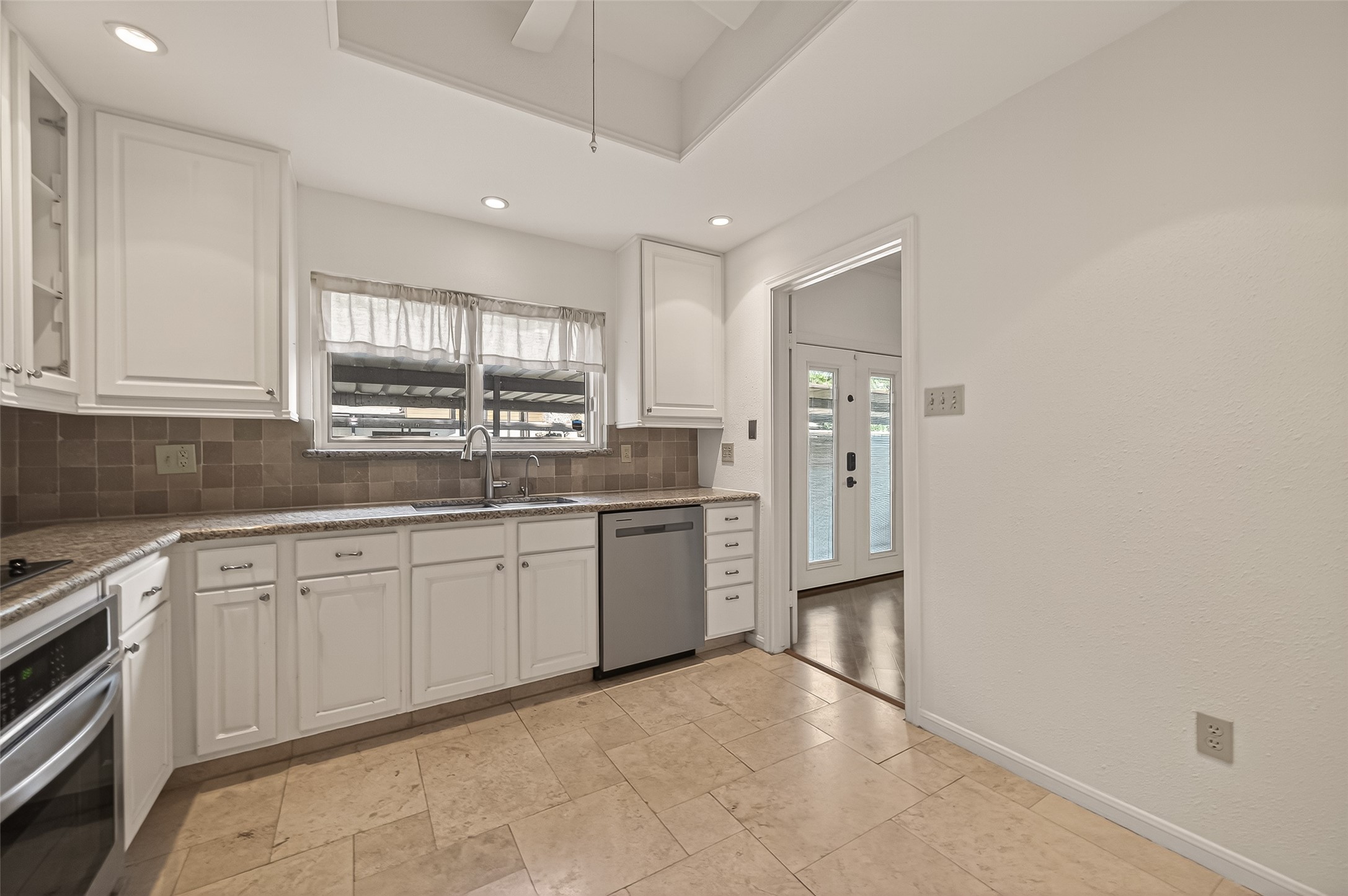  11711 Memorial Drive #659 - 物件實景