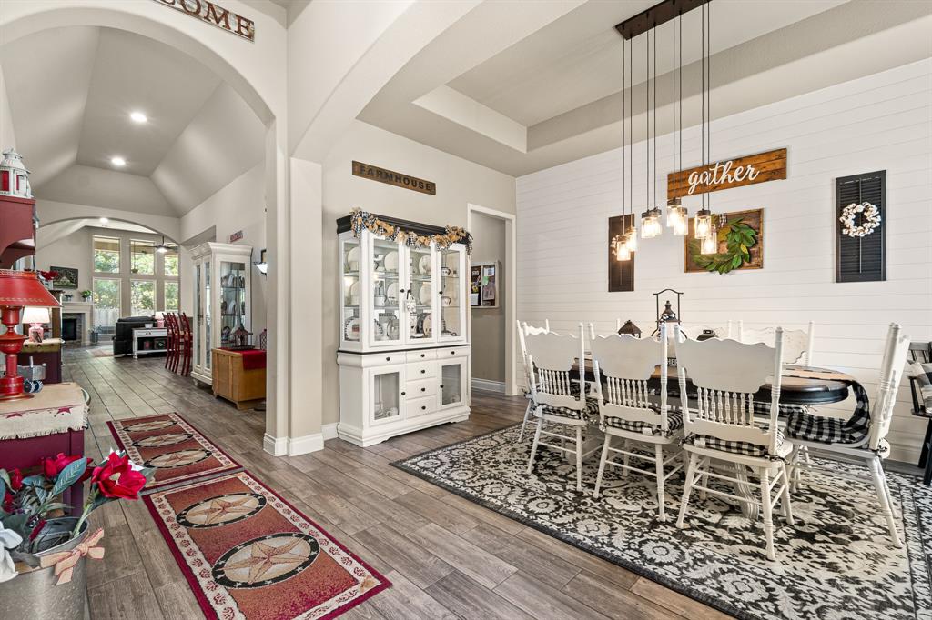 Montgomery, Texas, 77316, United States, 4 Bedrooms Bedrooms, ,3 BathroomsBathrooms,Residential,For Sale,1874298