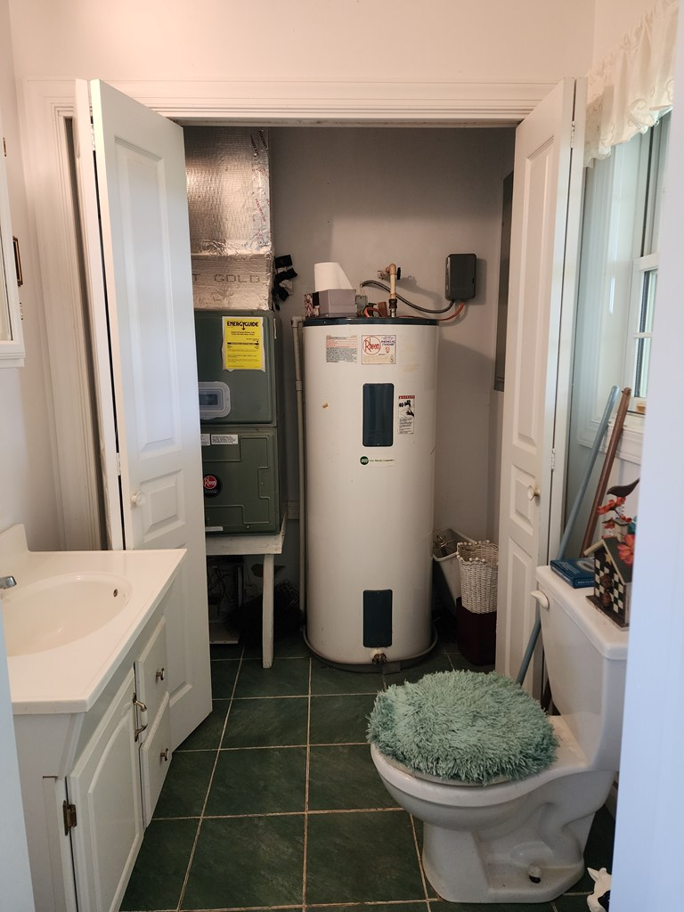 Pansey, Alabama, 36370, United States, 3 Bedrooms Bedrooms, ,3 BathroomsBathrooms,Residential,For Sale,1943922