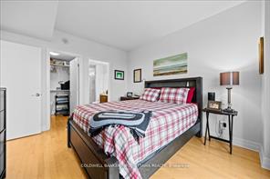 Ottawa, Ontario, K2A 1R8, CA, 2 Bedrooms Bedrooms, ,2 BathroomsBathrooms,Residential,For Sale,1989135