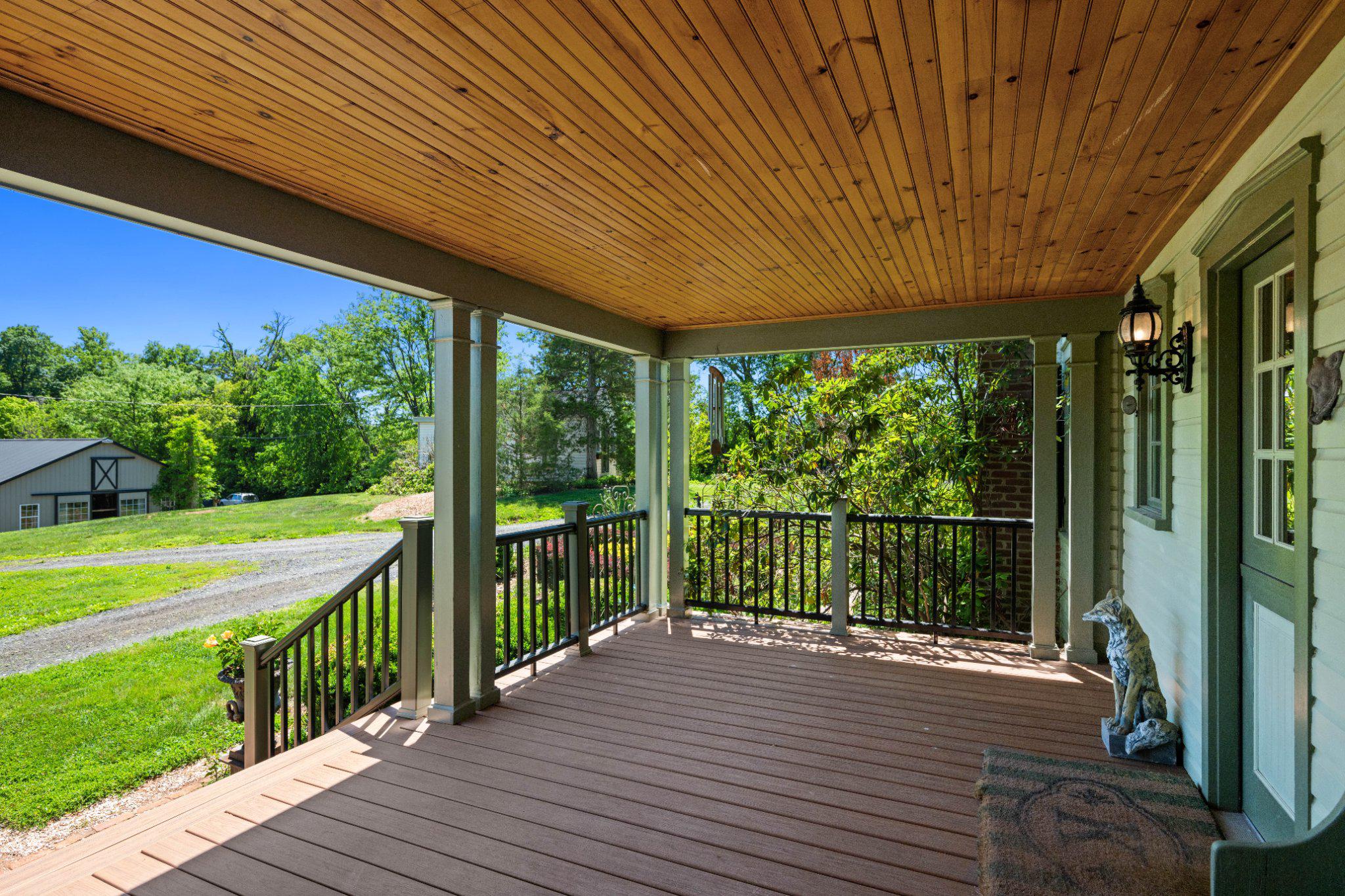  18101 Cattail Road, Poolesville, MD, 20837 - 物件實景