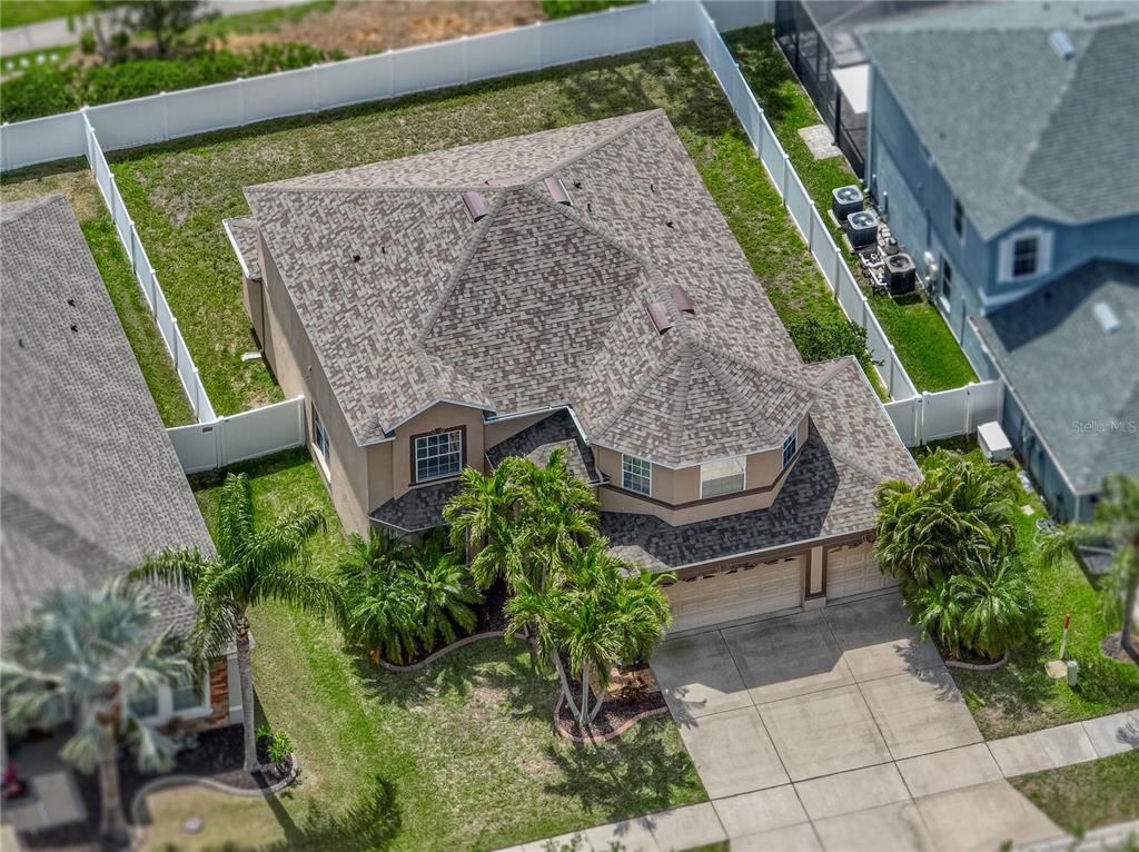 Riverview, Florida, 33579, United States, 6 Bedrooms Bedrooms, ,3 BathroomsBathrooms,Residential,For Sale,1762095