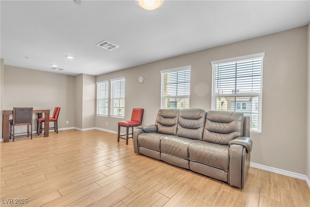 Henderson, Nevada, 89015, United States, 4 Bedrooms Bedrooms, ,4 BathroomsBathrooms,Residential,For Sale,1828430