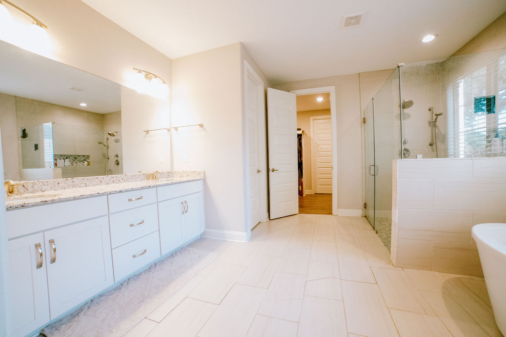 Lakeland, Tennessee, 38002, United States, 4 Bedrooms Bedrooms, ,3 BathroomsBathrooms,Residential,For Sale,1983351