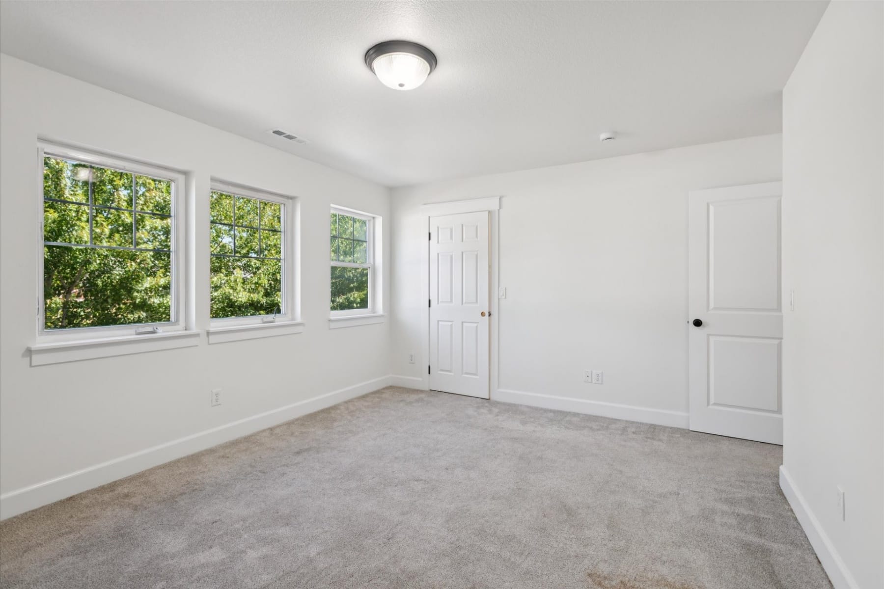  2605 SE 105TH AVE Portland, OR 97266 - 物件實景