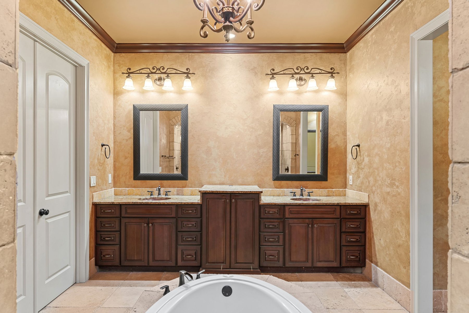  5137 Royal Paddock Way, Merritt Island, FL, 32953 - 物件實景