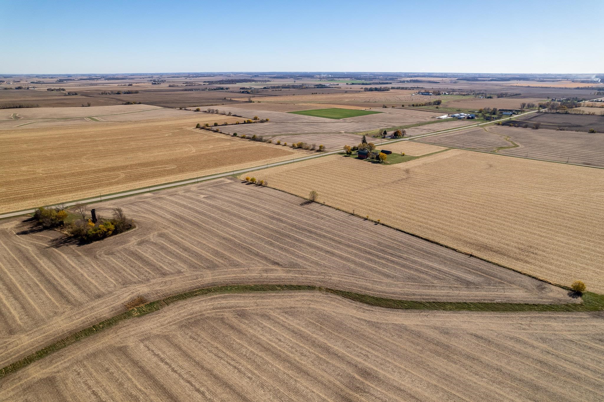 Belvidere, Illinois, 61008, United States, ,Residential,For Sale,1895147