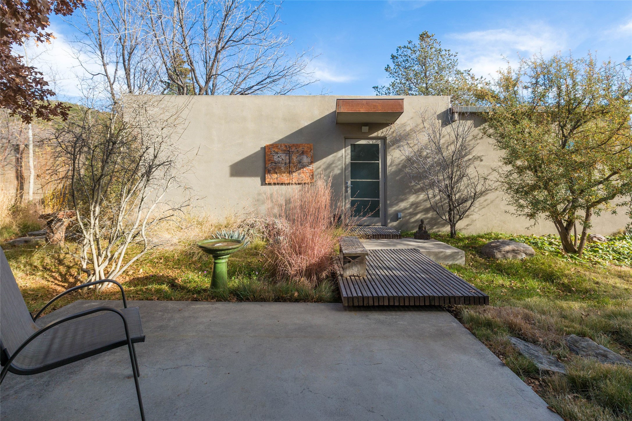  1291 Cerro Gordo Rd - 物件實景