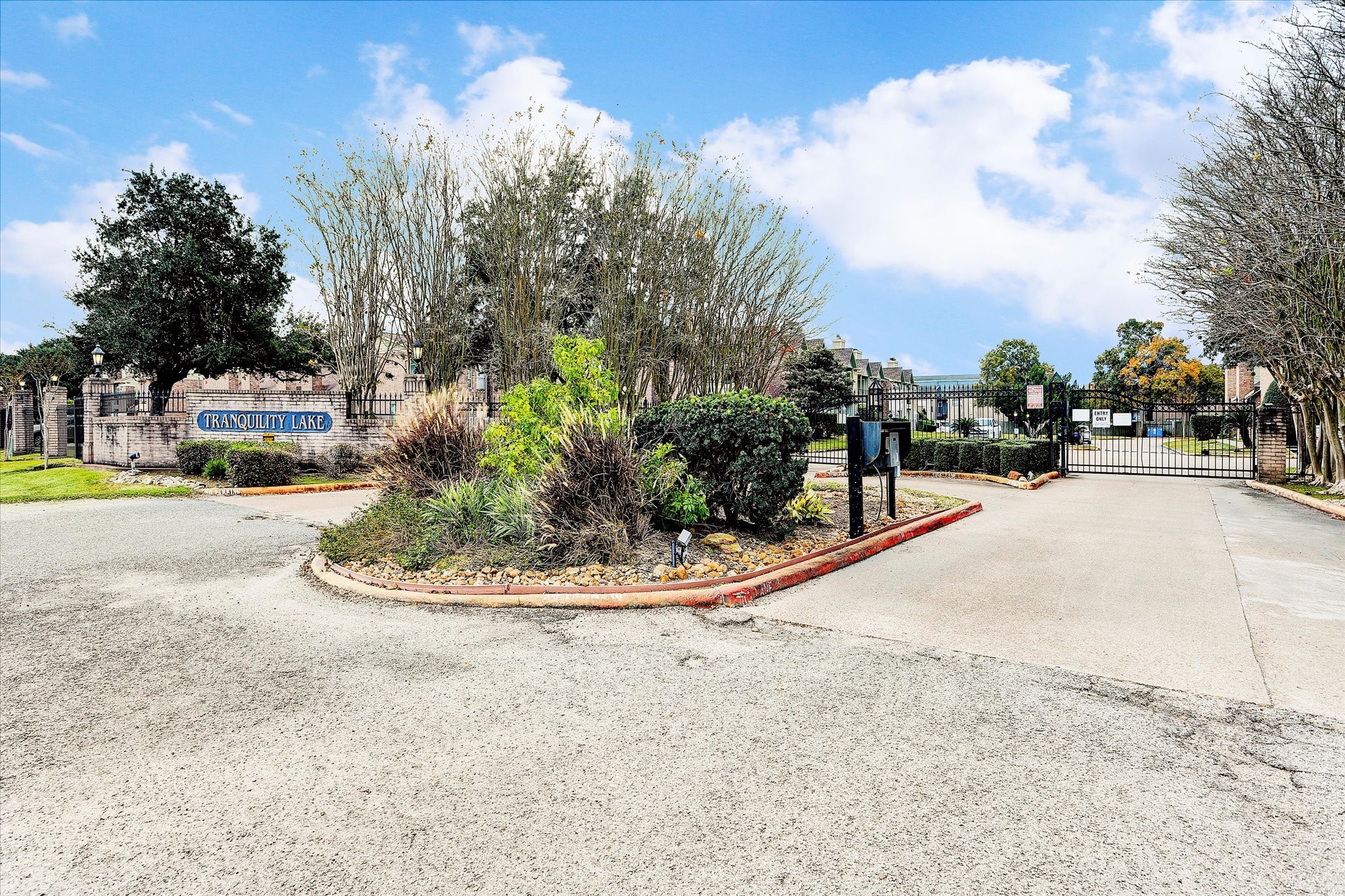  18800 Egret Bay Boulevard #907 - 物件實景