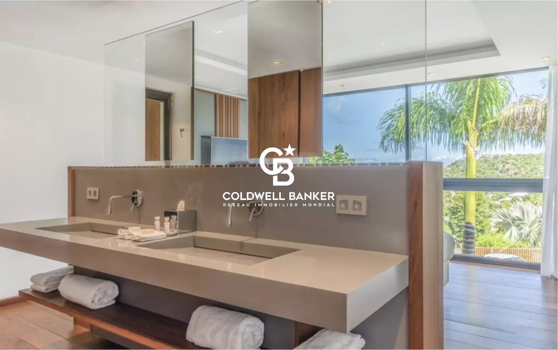 Saint-Barthélemy, Saint Barthelemy, ,Residential,For Sale,1932256
