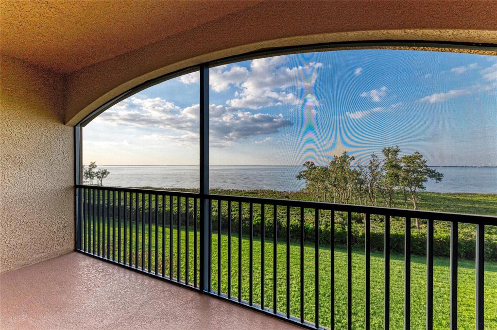 Punta Gorda, Florida, 33950, United States, 3 Bedrooms Bedrooms, ,3 BathroomsBathrooms,Residential,For Sale,1919721