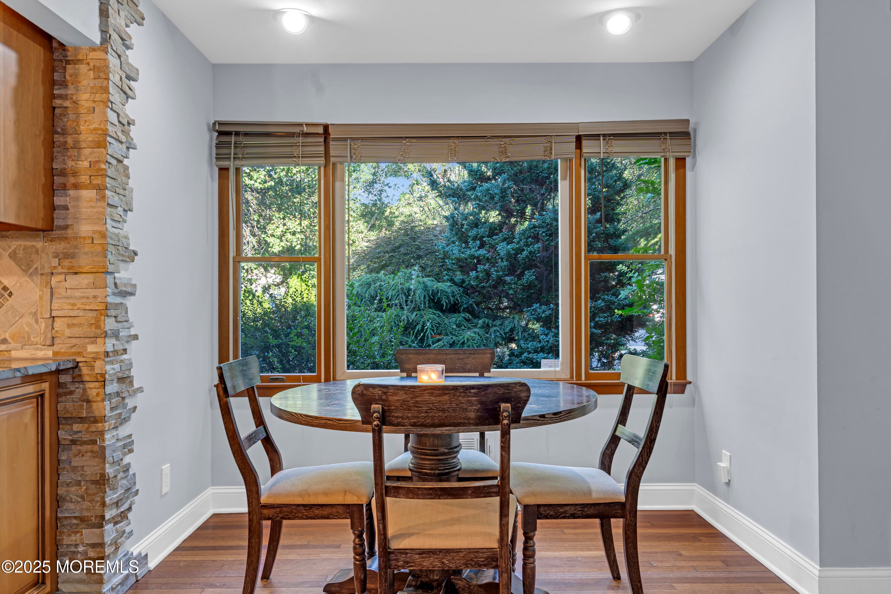 Toms River, New Jersey, 08753, United States, 4 Bedrooms Bedrooms, ,3 BathroomsBathrooms,Residential,For Sale,1937688
